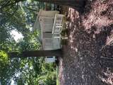 8272 Crittenden Rd - Photo 1