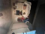 8272 Crittenden Rd - Photo 2