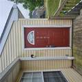 3440 Clover Rd - Photo 1