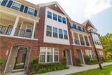 562 Red Hill Rd - Photo 1