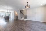 562 Red Hill Rd - Photo 10