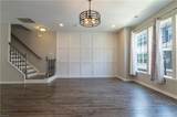 562 Red Hill Rd - Photo 11
