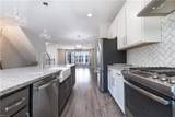 562 Red Hill Rd - Photo 12