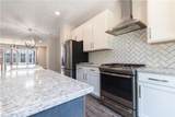 562 Red Hill Rd - Photo 13
