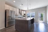 562 Red Hill Rd - Photo 14