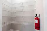 562 Red Hill Rd - Photo 15