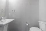 562 Red Hill Rd - Photo 16