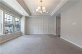 562 Red Hill Rd - Photo 17