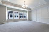 562 Red Hill Rd - Photo 18