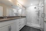 562 Red Hill Rd - Photo 19