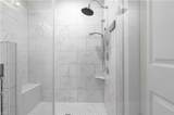 562 Red Hill Rd - Photo 20