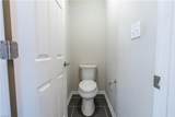 562 Red Hill Rd - Photo 21