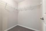 562 Red Hill Rd - Photo 22