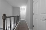 562 Red Hill Rd - Photo 23