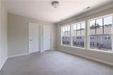 562 Red Hill Rd - Photo 25