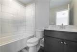 562 Red Hill Rd - Photo 26