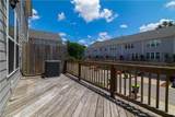 562 Red Hill Rd - Photo 27