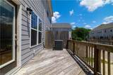 562 Red Hill Rd - Photo 28