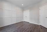 562 Red Hill Rd - Photo 3