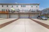 562 Red Hill Rd - Photo 30