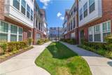 562 Red Hill Rd - Photo 31