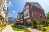 562 Red Hill Rd - Photo 32