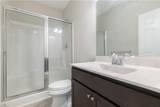 562 Red Hill Rd - Photo 5