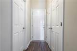 562 Red Hill Rd - Photo 6