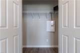 562 Red Hill Rd - Photo 7