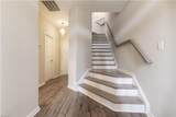 562 Red Hill Rd - Photo 8