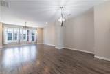 562 Red Hill Rd - Photo 9