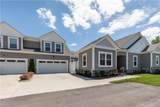 1021 Paragon Way - Photo 1