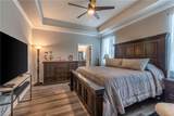 1021 Paragon Way - Photo 10