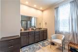 1021 Paragon Way - Photo 11