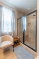 1021 Paragon Way - Photo 12