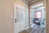 1021 Paragon Way - Photo 13