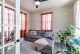 1021 Paragon Way - Photo 14