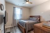 1021 Paragon Way - Photo 15