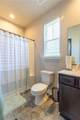 1021 Paragon Way - Photo 16
