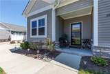 1021 Paragon Way - Photo 17
