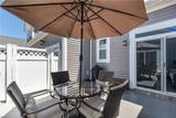 1021 Paragon Way - Photo 18