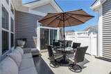 1021 Paragon Way - Photo 19