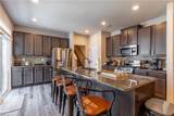 1021 Paragon Way - Photo 2