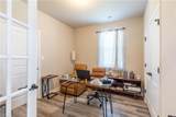 1021 Paragon Way - Photo 20