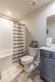1021 Paragon Way - Photo 21