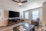 1021 Paragon Way - Photo 22
