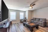 1021 Paragon Way - Photo 23