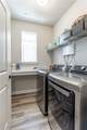 1021 Paragon Way - Photo 24