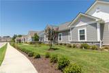 1021 Paragon Way - Photo 26