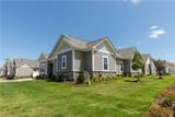 1021 Paragon Way - Photo 27
